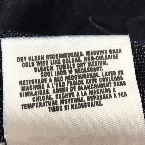 💸Joe's Jeans wide leg Muse jean size 26 - Picture 7 of 13